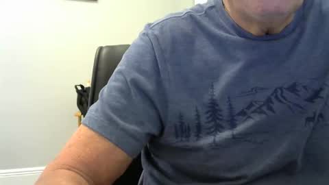 Ossi online show from 12.03.25