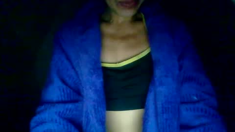 Snapshot of otherroomladycc chatting on 10.13.25 otherroomladycc online show from 10.13.25