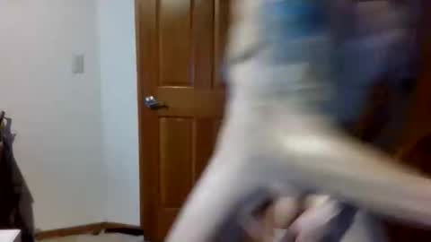 Snapshot of ottofordgay chatting on 10.31.25 ottofordgay online show from 10.31.25