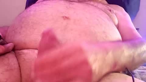Snapshot of ou8124824 chatting on 09.21.25 ou8124824 online show from 09.21.25
