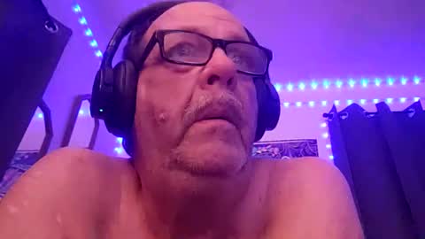 Snapshot of ou8124824 chatting on 09.23.25 ou8124824 online show from 09.23.25