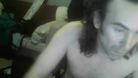 ouinnybis195625 online show from 01.11.25