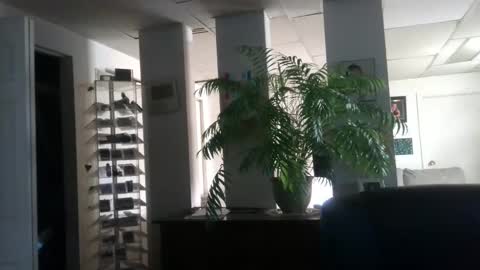 Vraiment la online show from 12.06.24