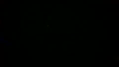 Vraiment la online show from 10.07.25