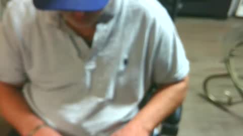 Vraiment la online show from 11.05.25