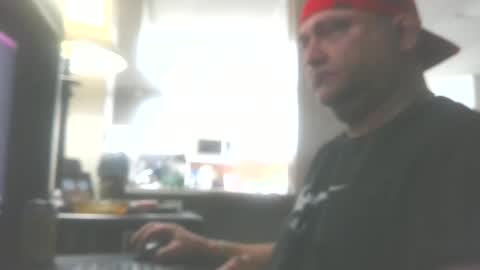 Vraiment la online show from 12.03.25