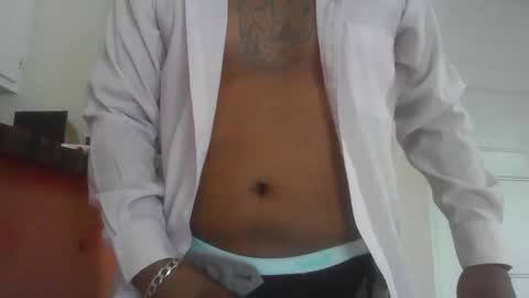 Snapshot of ourbestdaddy chatting on 09.09.25 Your Daddy online show from 09.09.25