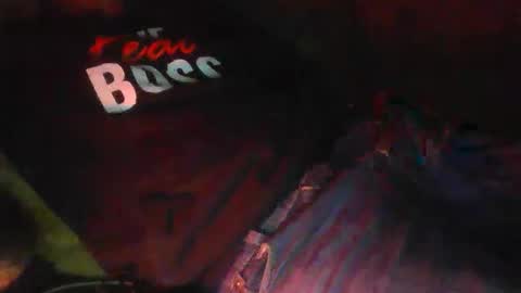 Snapshot of ourbestdaddy chatting on 11.17.25 Your Daddy online show from 11.17.25