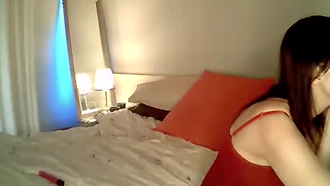 OurJourneyXoXo online show from 02.03.25