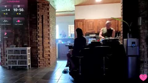 OurJourneyXoXo online show from 11.20.25