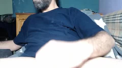 Snapshot of ourshark chatting on 12.09.24 adam online show from 12.09.24