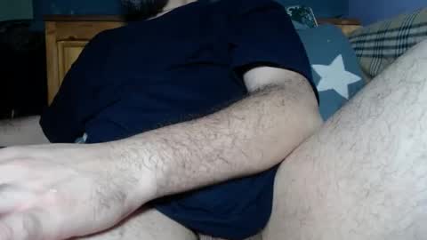 Snapshot of ourshark chatting on 12.09.24 adam online show from 12.09.24