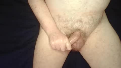 Snapshot of over60time chatting on 12.18.24 over60time online show from 12.18.24