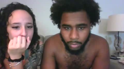 Snapshot of overzealousfairy chatting on 09.21.25 goonerheaven online show from 09.21.25