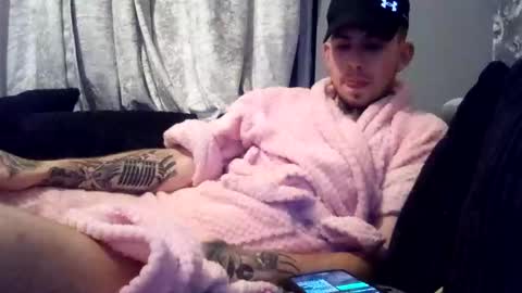 Snapshot of owen162462 chatting on 02.25.25 Owen kayz online show from 02.25.25