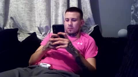 Snapshot of owen162462 chatting on 02.26.25 Owen kayz online show from 02.26.25