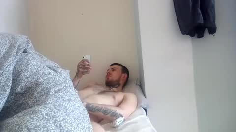 Snapshot of owen162462 chatting on 03.07.25 Owen kayz online show from 03.07.25