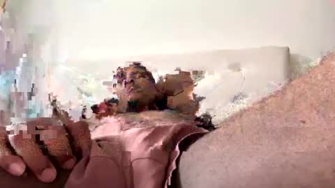 Owen online show from 01.11.25