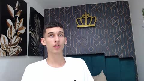 Snapshot of owen_stone1 chatting on 02.07.25 owen_stone1 online show from 02.07.25