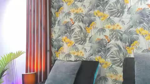 Snapshot of owenpierce1 chatting on 09.17.25 Owen online show from 09.17.25