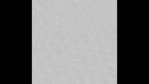 OXnDK online show from 11.16.25