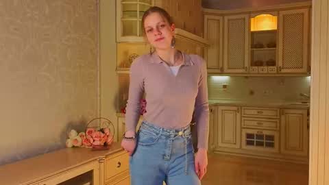 Call me Gabriela online show from 11.28.25