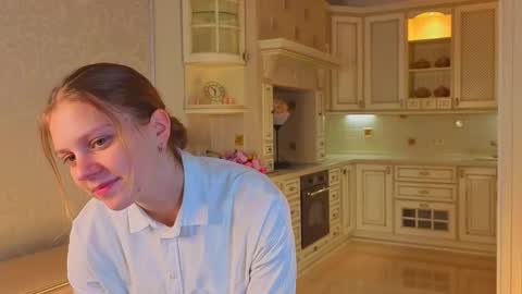 Call me Gabriela online show from 12.02.25