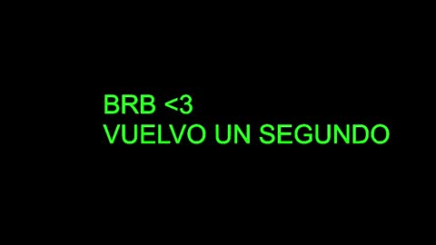Snapshot of ozzy_clay chatting on 02.12.25 ozzy online show from 02.12.25