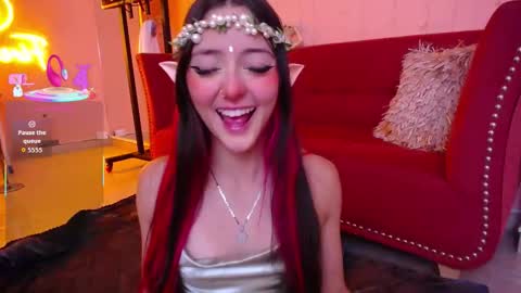 Snapshot of ozzy_clay chatting on 10.20.25 ozzy online show from 10.20.25