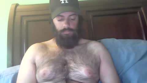 Snapshot of p_a1996 chatting on 03.11.25 p_a1996 online show from 03.11.25