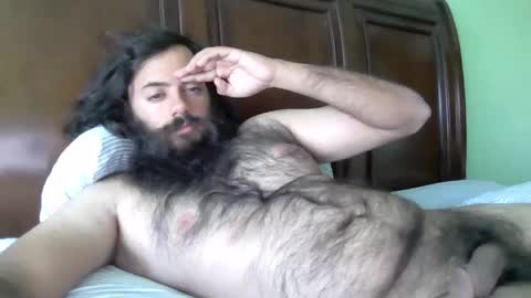 Snapshot of p_a1996 chatting on 09.16.25 p_a1996 online show from 09.16.25