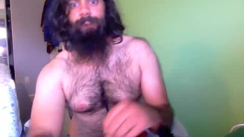 Snapshot of p_a1996 chatting on 10.03.25 p_a1996 online show from 10.03.25