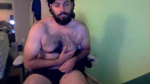 Snapshot of p_a1996 chatting on 11.14.25 p_a1996 online show from 11.14.25