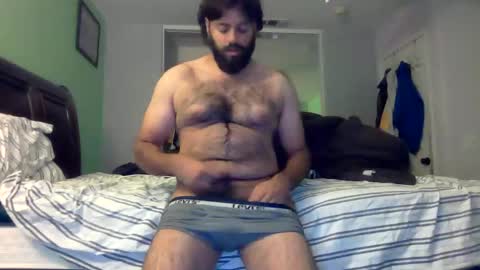 Snapshot of p_a1996 chatting on 11.15.25 p_a1996 online show from 11.15.25