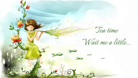 Ella online show from 01.22.25