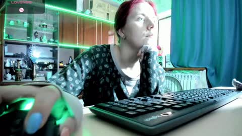 Ella online show from 01.24.25