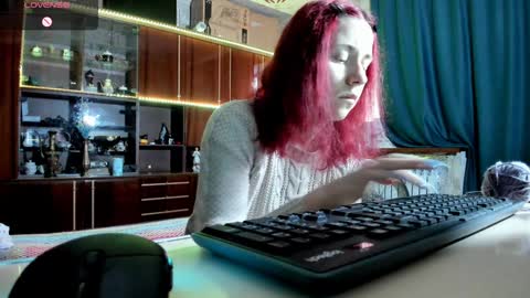 Ella online show from 01.25.25