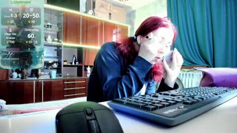 Ella online show from 01.26.25