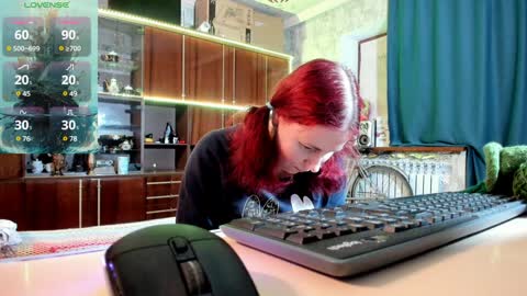 Ella online show from 01.26.25