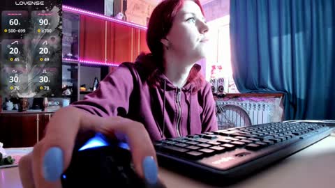 Ella online show from 01.28.25