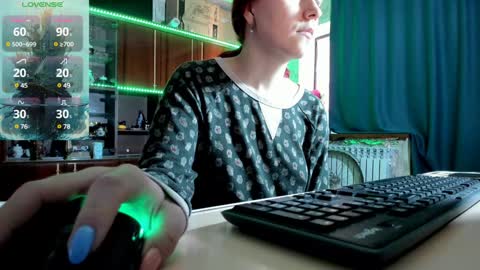 Ella online show from 01.31.25