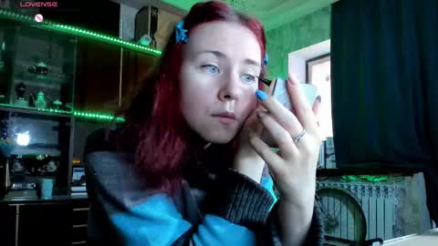 Ella online show from 02.10.25