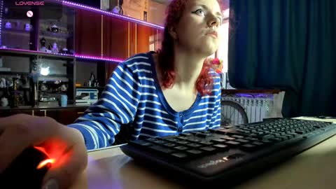 Ella online show from 02.28.25