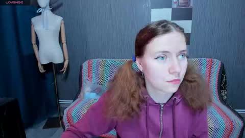 Ella online show from 10.15.25