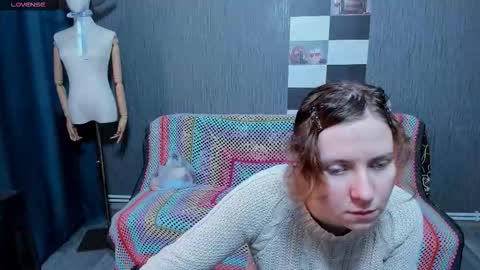 Ella online show from 10.16.25