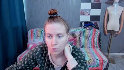 Ella online show from 11.02.25