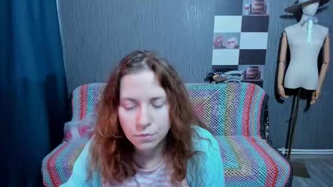 Ella online show from 11.07.25