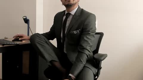 pablo rincon95 online show from 12.24.24