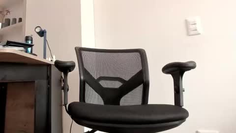 pablo rincon95 online show from 01.08.25