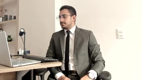 pablo rincon95 online show from 01.09.25